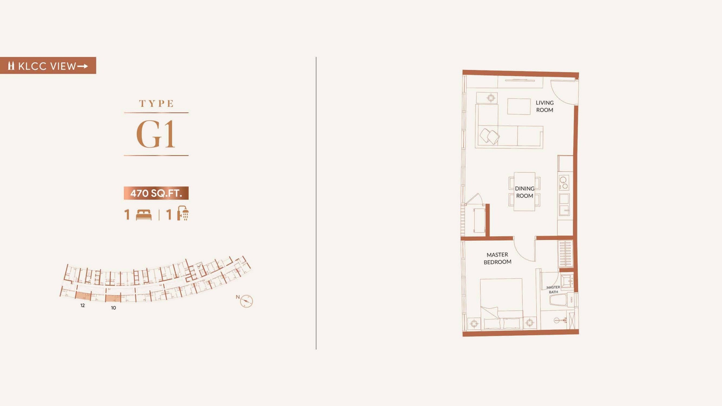 Full Width Image